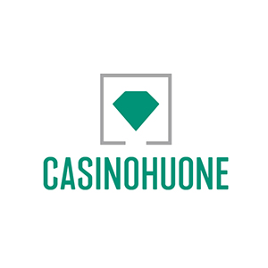 casinohuone-logo