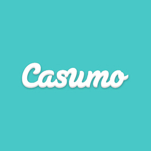 casumo-casino-logo
