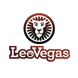 leo-vegas-kasino-logo