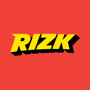 rizk-logo