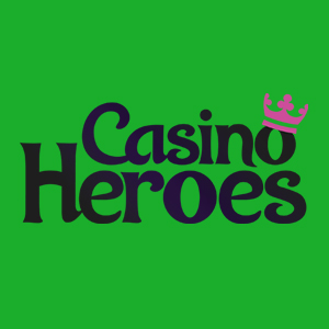 casino-heroes-logo