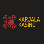 karjala-kasino-logo