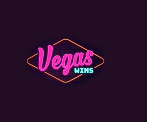 Vegas-Wins-casino-logo